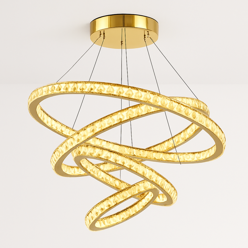 moonriver-lighting-suspension-en-cristal-modernes-pour-plafond-salon-chambre-lustre-d-corations-pour-la-maison-suspension-lumi-re-lustre-9.png