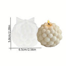 moule-bougie-en-silicone-forme-boule-et-bulle-cylindrique-5.png