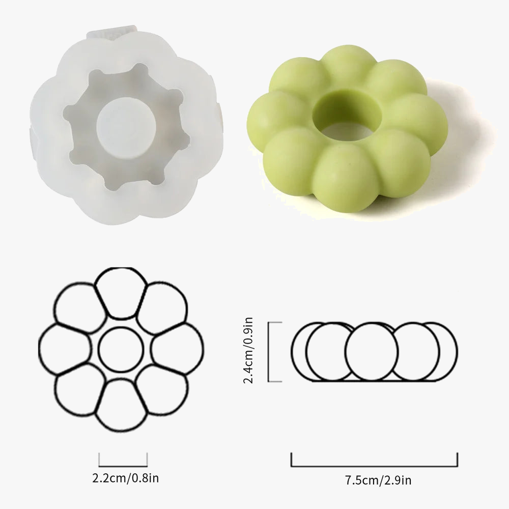 moule-bougie-en-silicone-pour-cr-ations-artisanales-parfum-es-8.png