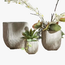 moule-cr-atif-pour-pots-de-fleurs-en-argile-et-silicone-0.png