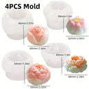 moule-en-silicone-3d-bouquet-de-roses-pour-bougie-8.png