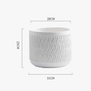 moule-en-silicone-moderne-pour-pot-de-fleurs-en-b-ton-l-ger-et-luxueux-8.png
