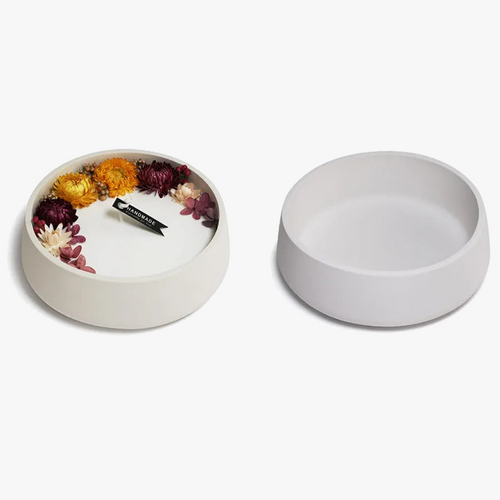 moule-en-silicone-pour-bougie-en-b-ton-et-rangement-2.png