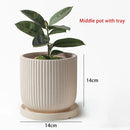 moule-en-silicone-pour-pot-de-fleurs-cr-atif-d-coratif-et-pratique-7.png