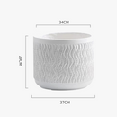moule-en-silicone-pour-pot-de-fleurs-en-b-ton-6.png