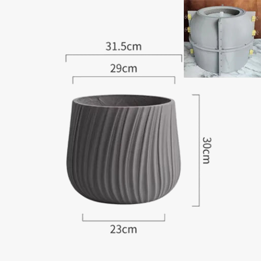 moule-en-silicone-pour-pot-de-fleurs-en-b-ton-7.png