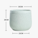 moule-en-silicone-pour-pot-de-fleurs-en-b-ton-design-europ-en-5.png