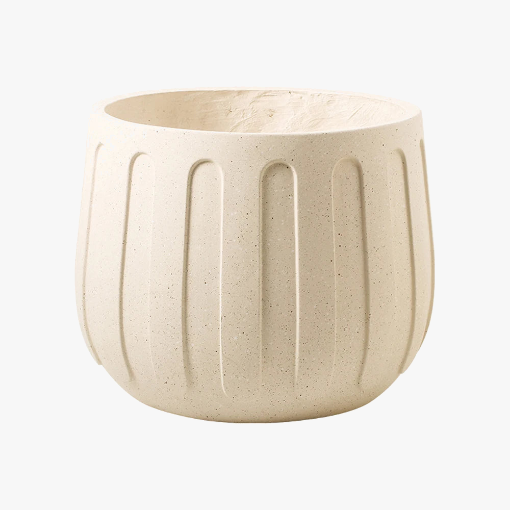 moule-en-silicone-pour-pot-de-fleurs-en-b-ton-et-ciment-5.png