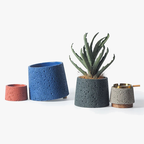 moule-en-silicone-pour-pot-de-fleurs-motif-lune-cr-atif-3.png