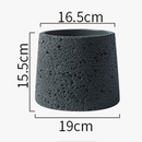 moule-en-silicone-pour-pot-de-fleurs-motif-lune-cr-atif-7.png