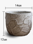 moule-silicone-pot-fleurs-b-ton-motif-vintage-grand-format-6.png