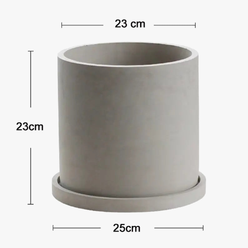 moules-en-silicone-pour-pots-de-fleurs-et-jardini-res-7.png