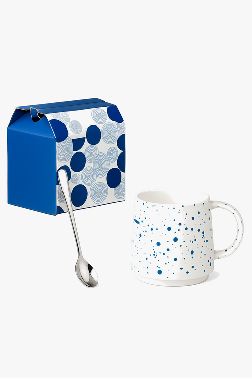 mug-c-ramique-500-ml-avec-cuill-re-motif-encre-0.png