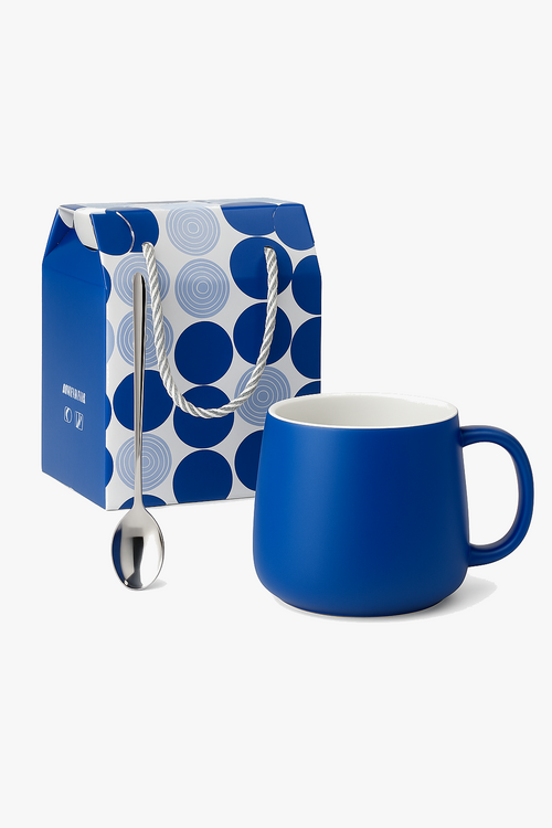 mug-c-ramique-500ml-avec-cuill-re-motif-claboussures-0.png