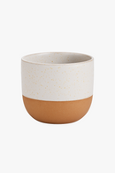 mug-c-ramique-boh-me-fait-main-motifs-marocains-artisanaux-0.png