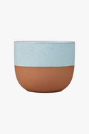 mug-c-ramique-boh-me-fait-main-style-marocain-artisanal-0.png