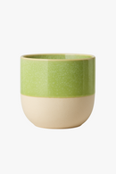 mug-c-ramique-boh-me-marocain-fait-main-tasse-caf-0.png
