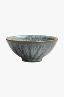 mug-c-ramique-japonais-grande-capacit-pour-couple-0.png