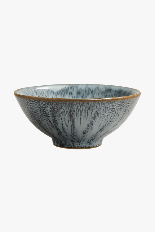 mug-c-ramique-japonais-grande-capacit-pour-couple-0.png