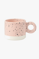 mug-c-ramique-motif-encre-clabouss-e-design-280ml-0.png