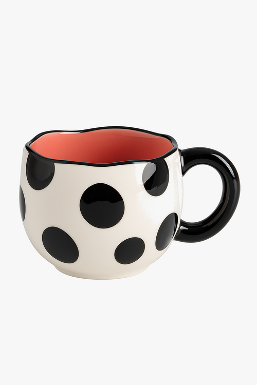 mug-c-ramique-motif-irr-gulier-style-cor-en-mignon-0.png