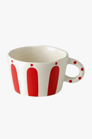 mug-c-ramique-motifs-g-om-triques-style-nordique-anse-peinte-0.png