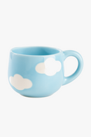 mug-c-ramique-pinc-main-style-cor-en-irr-gulier-original-0.png