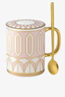mug-c-ramique-style-britannique-avec-couvercle-et-cuill-re-0.png