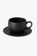mug-c-ramique-style-pierre-volcanique-avec-soucoupe-0.png