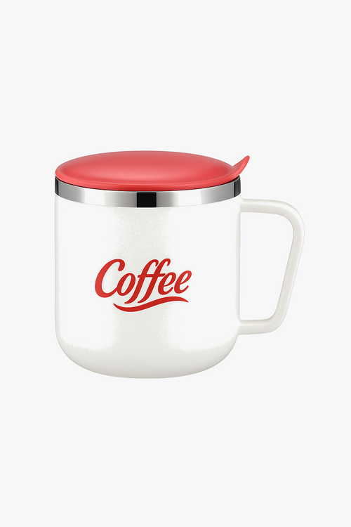 mug-caf-acier-inoxydable-400ml-tanche-avec-couvercle-0.png
