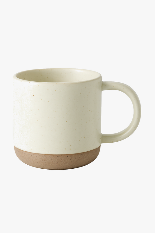 mug-caf-c-ramique-mouchet-style-r-tro-150ml-0.png
