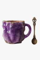 mug-caf-c-ramique-style-cristal-scintillant-design-l-gant-0.png