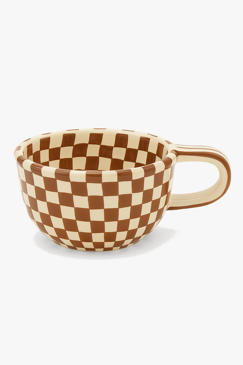 mug-caf-ceramique-anse-cl-molette-style-atelier-0.png
