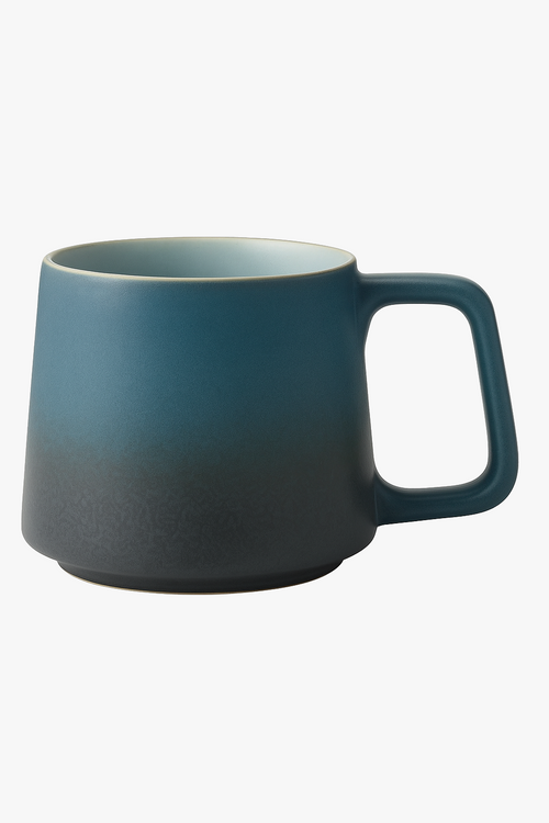 mug-cafe-ceramique-artisanal-design-elegant-maison-bureau-0.png