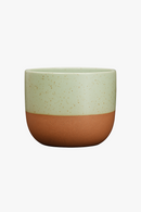 mug-cafe-ceramique-artisanal-style-marocain-boheme-0.png
