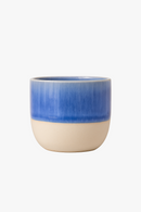 mug-cafe-ceramique-boheme-marocain-fait-main-150ml-0.png