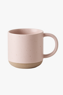 mug-cafe-ceramique-mouchetee-style-retro-petit-format-0.png