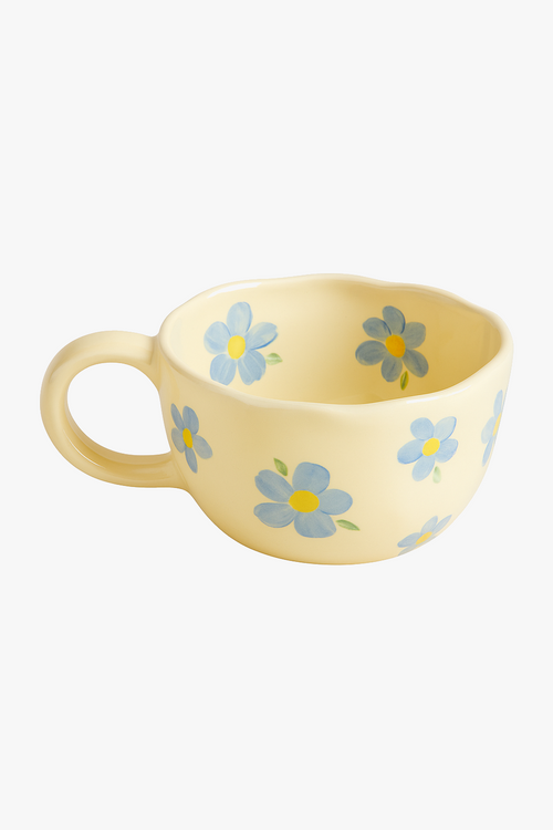 mug-ceramique-artisanal-motif-fleurs-forme-irreguliere-300ml-0.png