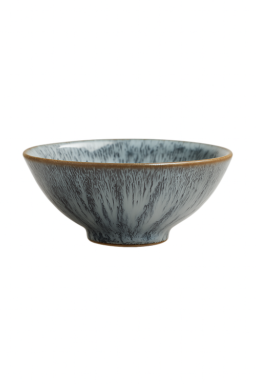 mug céramique japonais grande capacité pour couple