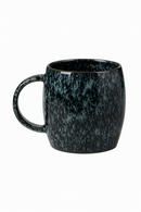 Mug ceramique japonais retro grande capacite couple