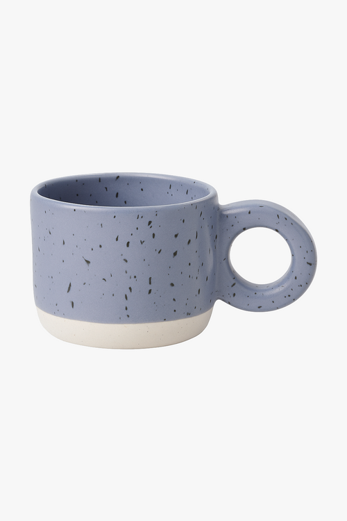 mug-ceramique-motif-encre-eclaboussee-elegant-280-ml-0.png