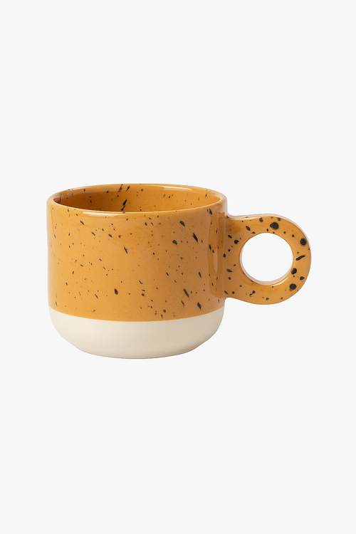 mug-ceramique-motif-encre-eclaboussee-style-elegant-280ml-0.png