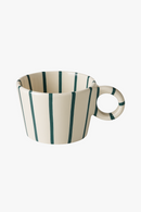 mug-ceramique-motifs-geometriques-style-nordique-anse-peinte-0.png