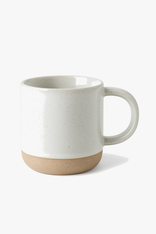 mug-ceramique-mouchetee-design-moderne-petit-format-cafe-0.png