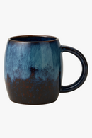 mug-ceramique-style-japonais-retro-grande-capacite-couple-0.png
