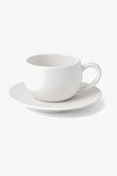 mug-ceramique-style-pierre-volcanique-avec-soucoupe-0.png