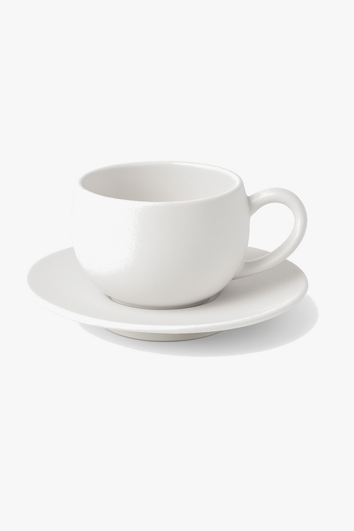 mug-ceramique-style-pierre-volcanique-avec-soucoupe-0.png