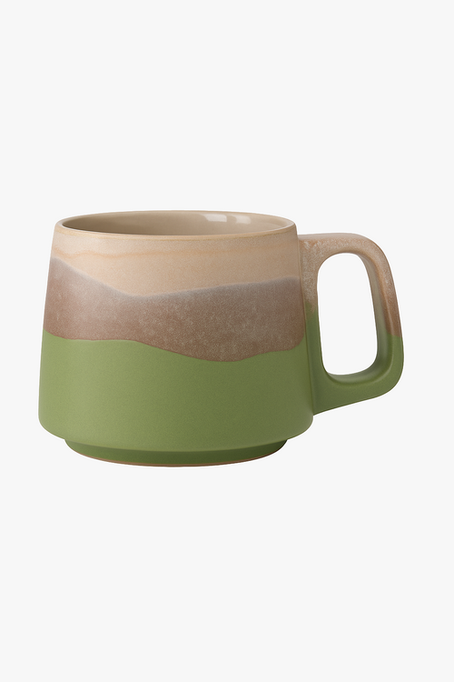 mug-en-c-ramique-artisanal-design-l-gant-moderne-0.png