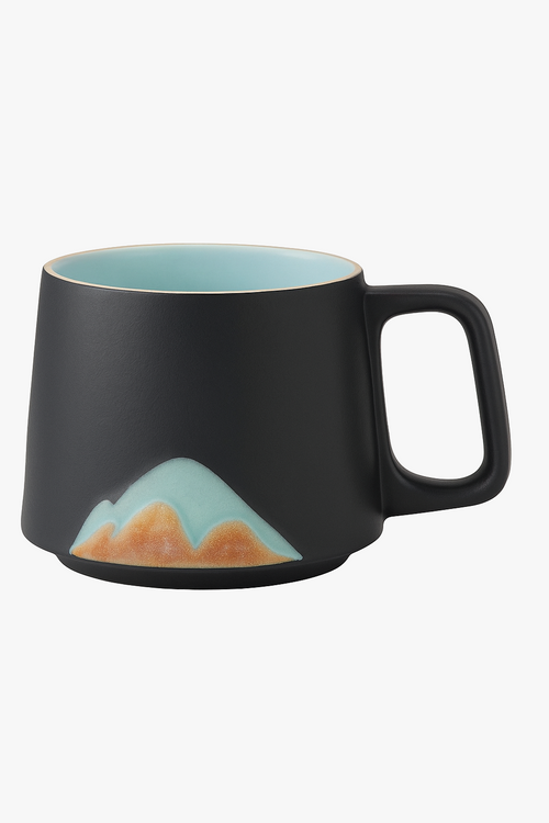 mug-en-c-ramique-artisanal-style-l-gant-30cl-0.png