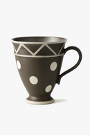 mug-en-c-ramique-vintage-rustique-design-ergonomique-0.png